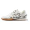 TYR L154316 Lifter White/Gum 16 view 3