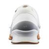 TYR L154316 Lifter White/Gum 16 view 4
