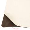 Chaparral Boat Non-Skid Mats 60.00422 | H2O Swim Platform (Set of 4) view 3