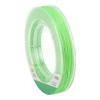 8 Strand Fishing Line Fine Diameter Abrasion Resistant Woven Fishing Line for Fishing (6.0#) view 2