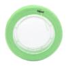 8 Strand Fishing Line Fine Diameter Abrasion Resistant Woven Fishing Line for Fishing (6.0#) view 3