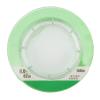 8 Strand Fishing Line Fine Diameter Abrasion Resistant Woven Fishing Line for Fishing (6.0#) view 4