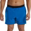 TYR MVSSO7A824XXL SLD Skuavolley Short Imperial Blue XXL view 1