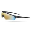 TYR LSHYS751ALL Hayes Hts Performanc Gold/Black All view 1