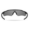 TYR LSHYS751ALL Hayes Hts Performanc Gold/Black All view 2