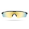TYR LSHYS751ALL Hayes Hts Performanc Gold/Black All view 3