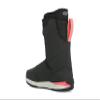 Ride Lasso Mens Snowboard Boots, 10.5, Pink view 3