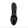 Ride Lasso Mens Snowboard Boots, 10.5, Pink view 4