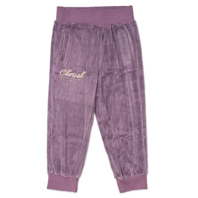 Big Girls Kids Baby Girls Pull Up Velvet Velour Ribbbed Bottom Casual Sport Pants New School Cloths Big Girls Kids Baby Girls Pull Up Velvet Velour Ribbbed Bottom Casual Sport Pants Christmas Birthday New School Year Gift
