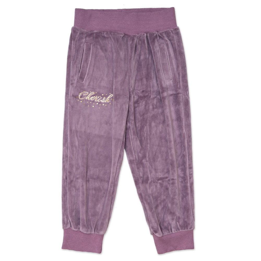 Big Girls Kids Baby Girls Pull Up Velvet Velour Ribbbed Bottom Casual Sport Pants New School Cloths Big Girls Kids Baby Girls Pull Up Velvet Velour Ribbbed Bottom Casual Sport Pants Christmas Birthday New School Year Gift