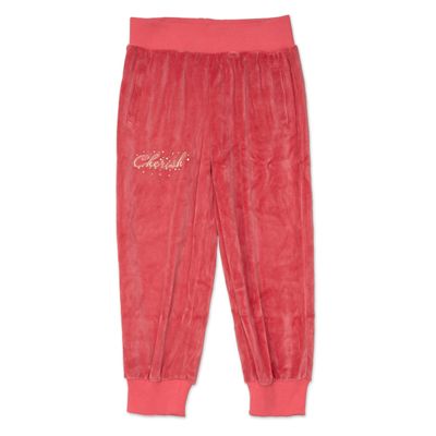 Big Girls Kids Baby Girls Pull Up Velvet Velour Ribbbed Bottom Casual Sport Pants New School Cloths Big Girls Kids Baby Girls Pull Up Velvet Velour Ribbbed Bottom Casual Sport Pants Christmas Birthday New School Year Gift