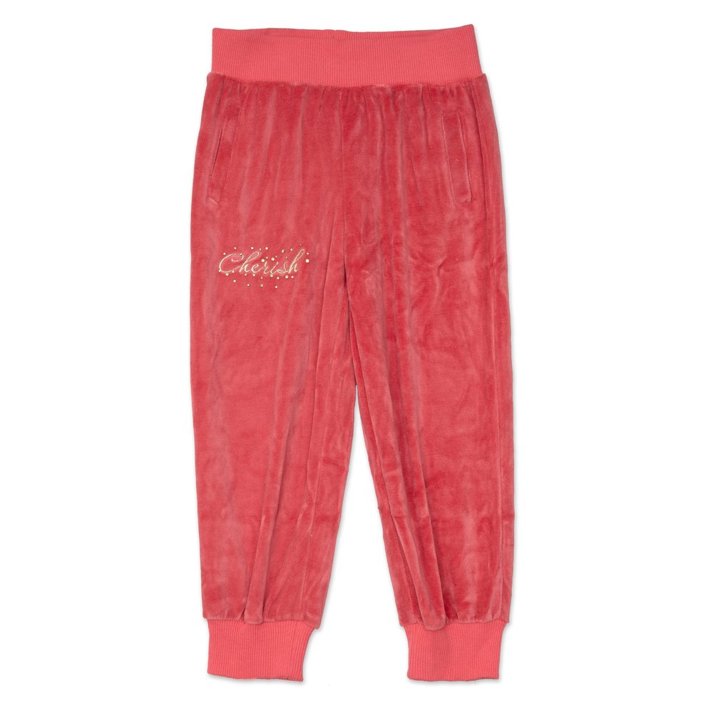 Big Girls Kids Baby Girls Pull Up Velvet Velour Ribbbed Bottom Casual Sport Pants New School Cloths Big Girls Kids Baby Girls Pull Up Velvet Velour Ribbbed Bottom Casual Sport Pants Christmas Birthday New School Year Gift