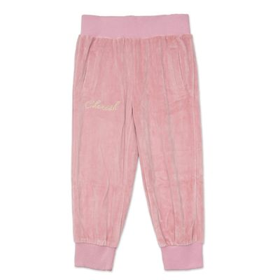Big Girls Kids Baby Girls Pull Up Velvet Velour Ribbbed Bottom Casual Sport Pants New School Cloths Big Girls Kids Baby Girls Pull Up Velvet Velour Ribbbed Bottom Casual Sport Pants Christmas Birthday New School Year Gift