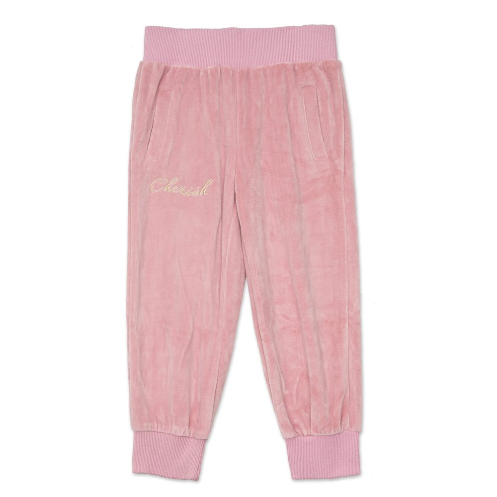 Big Girls Kids Baby Girls Pull Up Velvet Velour Ribbbed Bottom Casual Sport Pants New School Cloths Big Girls Kids Baby Girls Pull Up Velvet Velour Ribbbed Bottom Casual Sport Pants Christmas Birthday New School Year Gift