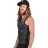 A VEBODI | SURF Impact Vest | Life Jacket | PFD | POP UP Life Vest (XX-Large) view 3