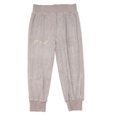 Big Girls Kids Baby Girls Pull Up Velvet Velour Ribbbed Bottom Casual Sport Pants New School Cloths Big Girls Kids Baby Girls Pull Up Velvet Velour Ribbbed Bottom Casual Sport Pants Christmas Birthday New School Year Gift