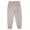 Big Girls Kids Baby Girls Pull Up Velvet Velour Ribbbed Bottom Casual Sport Pants New School Cloths Big Girls Kids Baby Girls Pull Up Velvet Velour Ribbbed Bottom Casual Sport Pants Christmas Birthday New School Year Gift view 1
