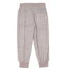 Big Girls Kids Baby Girls Pull Up Velvet Velour Ribbbed Bottom Casual Sport Pants New School Cloths Big Girls Kids Baby Girls Pull Up Velvet Velour Ribbbed Bottom Casual Sport Pants Christmas Birthday New School Year Gift view 2