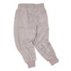 Big Girls Kids Baby Girls Pull Up Velvet Velour Ribbbed Bottom Casual Sport Pants New School Cloths Big Girls Kids Baby Girls Pull Up Velvet Velour Ribbbed Bottom Casual Sport Pants Christmas Birthday New School Year Gift view 3