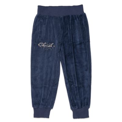 Big Girls Kids Baby Girls Pull Up Velvet Velour Ribbbed Bottom Casual Sport Pants New School Cloths Big Girls Kids Baby Girls Pull Up Velvet Velour Ribbbed Bottom Casual Sport Pants Christmas Birthday New School Year Gift
