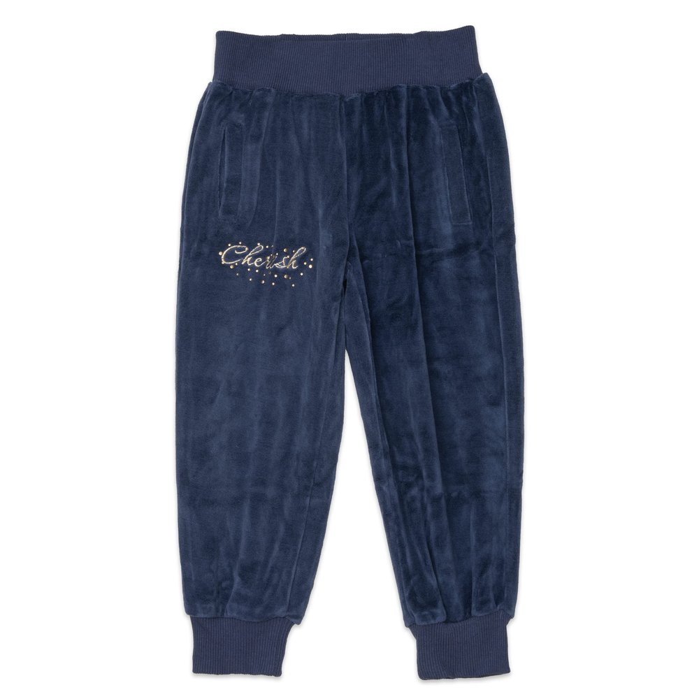 Big Girls Kids Baby Girls Pull Up Velvet Velour Ribbbed Bottom Casual Sport Pants New School Cloths Big Girls Kids Baby Girls Pull Up Velvet Velour Ribbbed Bottom Casual Sport Pants Christmas Birthday New School Year Gift