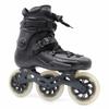 FR Skates FR2 310 Skates Size 7.5 (40) Black view 1
