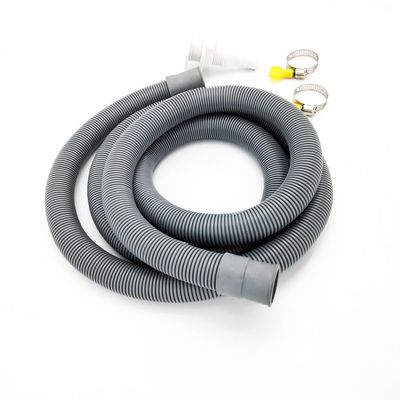 Acaigel 3/4 Inch Hose Bilge Pump Installation Kit for Boats All Bilge Pumps with a 3/4" Outlet
