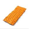 Intex Premaire Camping Mat, Inflated Size: 71cm x 1.91m x 11cm (64098NP) view 2