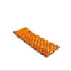 Intex Premaire Camping Mat, Inflated Size: 71cm x 1.91m x 11cm (64098NP) view 3