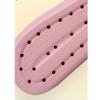 Dressnu Outdoor Indoor Slippers for Couples Dark blue 6 view 2