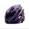 SQUALO Victor Bike Helmet for Men Women, Bicycle Helmet with Adjustment Dial Unisex Adults Cycling Helmet for Mountain Road Biker Lightweight Ventilated view 1