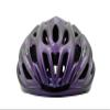 SQUALO Victor Bike Helmet for Men Women, Bicycle Helmet with Adjustment Dial Unisex Adults Cycling Helmet for Mountain Road Biker Lightweight Ventilated view 2