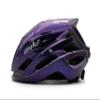 SQUALO Victor Bike Helmet for Men Women, Bicycle Helmet with Adjustment Dial Unisex Adults Cycling Helmet for Mountain Road Biker Lightweight Ventilated view 3