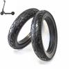 2PCS 12 Inch Solid Tyre 12 1/2x2 1/4(57-203) For Electric Bike Scooter 12.5x2.5 Solid Tires view 1