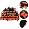 Swim Cap Toilet Butterfly Hats Swimming Cap for Adults Butterfly Swimming Caps Portable Swim Hats Caps for Women Cap for Swimming Hat for Swimming Nylon Women's Pet Bed Large view 1