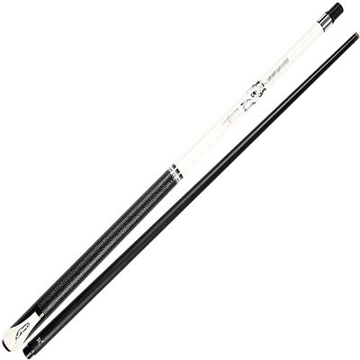 pool cues pool cue stick billiard cue sticks Four-Hole Rod Set Pool Cues 58 Inch 19Oz Maple, Handmade Pool Cue Stick 1/2 10.8-11.8-13Mm Tip Black Technology Forelegs, Billiard/Pool Cue Adult Leather G