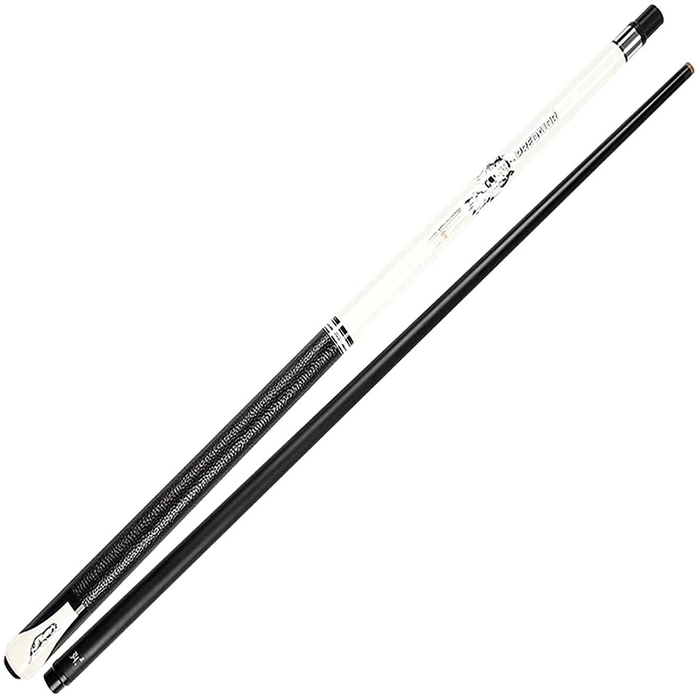 pool cues pool cue stick billiard cue sticks Four-Hole Rod Set Pool Cues 58 Inch 19Oz Maple, Handmade Pool Cue Stick 1/2 10.8-11.8-13Mm Tip Black Technology Forelegs, Billiard/Pool Cue Adult Leather G