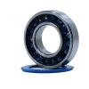 WAAZVXS WEIWEIBEIER 1PC 6901-2RSV Max Bike Bearing 12 * 24 * 6mm Full Balls Bicycle Frame Pivot Repair Parts Ball Bearings 6901-2RS RSV view 1