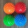 AsUpo Massage acupoint Grip Strength Ball Fascia Yoga Ball Fitness Ball view 1