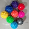 AsUpo Massage acupoint Grip Strength Ball Fascia Yoga Ball Fitness Ball view 3
