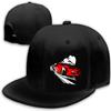 Tijeyi Race car Trucker Dad Hat Snapback Hats for Men Adjustable Baseball Cap Snap Backpack Hat for Boy Road Car Themed Outdoor Truck Drivers Flat Bill Cool view 1