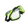 ABCISI Kids Swimming Goggles,Anti-fog and Anti-leaking,Clear Vision Water Pool Goggles,Swimming Goggles for Boys and Girls view 1