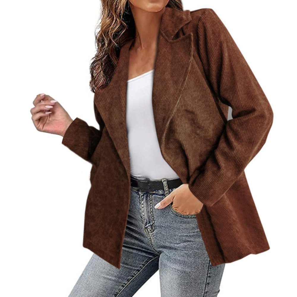 Quilted Knee Length Puffer Coat Womens Teddy Bear Fleece Oversized Fit Lapel Jacket Waterproof Ski Jacket Padded Puffy Overcoat Puffer Jacket Long Drawstring Waterproof Snow Parka Puffy Warm Snow