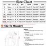 Xiaojmake Rain Jacket Men Lightweight Waterproof Running Windbreaker Outdoor Fall Packable Full Zip Raincoat Light Jacket view 2
