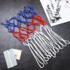 2pcs Basketball Net Basketball Replacement Net view 4