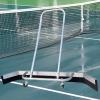 YXXSDP Rain Shuttle Tennis Court Squeegee, Rain Sweep Heavy Duty Water Remover Dryer, Floor Surface Water Pusher Tools, Gym Equipment Accessories view 2