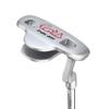 Advanced Graphite Golf Putters for Children - Golf Club Putter Designed for Boys and Girls Golf Push Rod Outdoor Sports (Age 3-5,Red) view 3