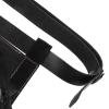 GANAZONO Leather Carrying Belt Holder Multi-functional Belt for Storage Suitable for Japanese and Costumes Leather Design for Occasions view 4