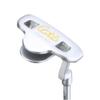 Advanced Graphite Golf Putters for Children - Golf Club Putter Designed for Boys and Girls Golf Push Rod Outdoor Sports (Age 9-12,Yellow) view 3