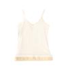 HGps8w Thermal Fleece Lined Camisoles for Women Basic Winter Warm Vest Undershirt Spaghetti Strap Base Layer Underwear Tops view 1